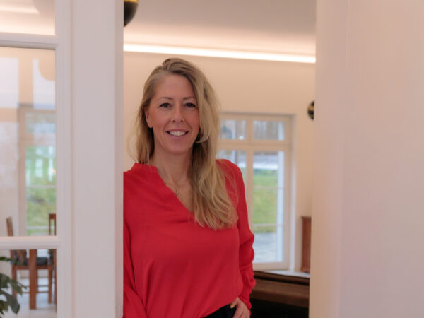 15 - 20241211-IMG_0594 4-3 Fastenreise